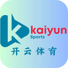 苏安ZBLOG_更新20260430
